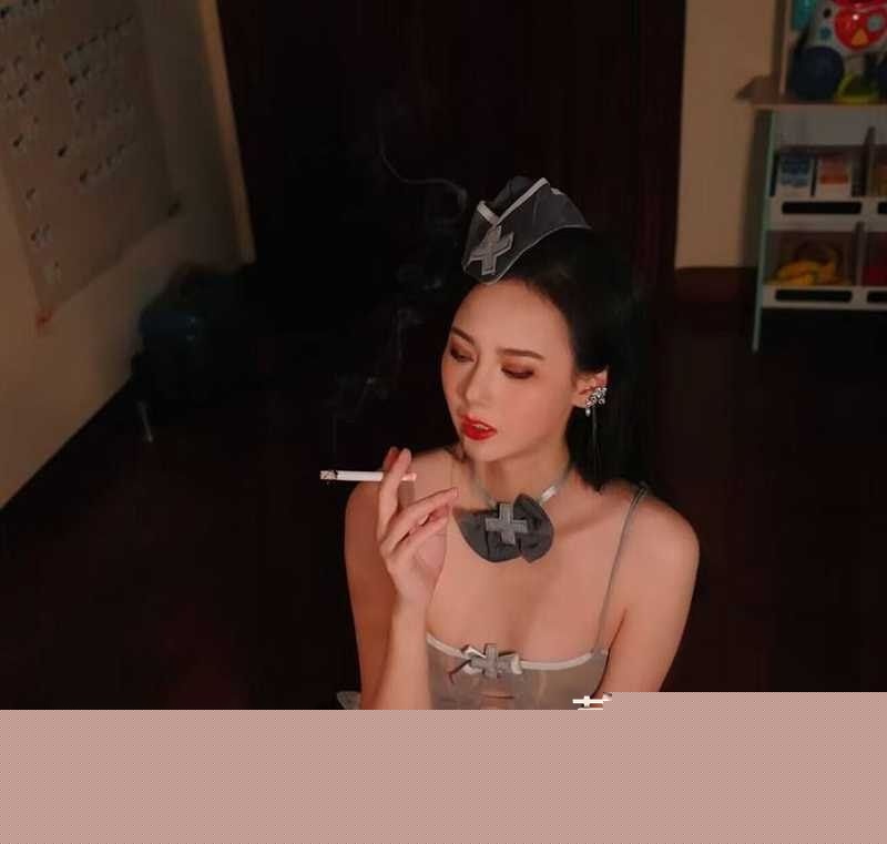 超美孕妇绽放自信魅力4