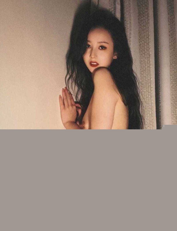 超美孕妇绽放自信魅力6