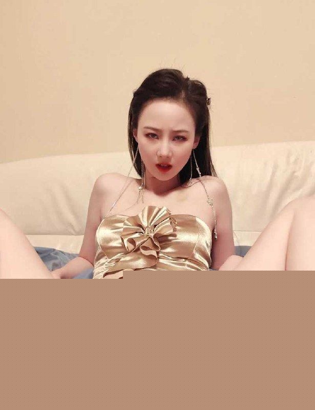 超美孕妇绽放自信魅力8