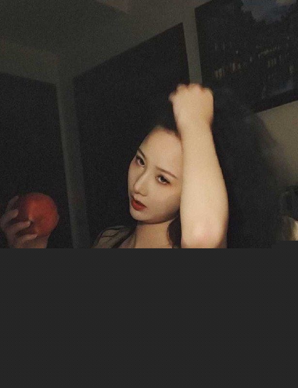 超美孕妇绽放自信魅力9