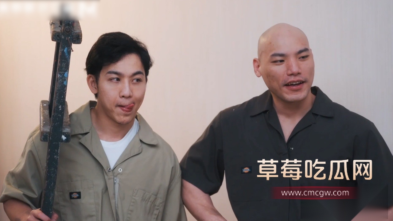 序列 594.00035201.Still003