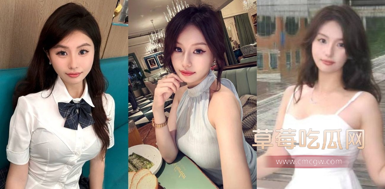 BondageTea.jpg BondageTea.jpg