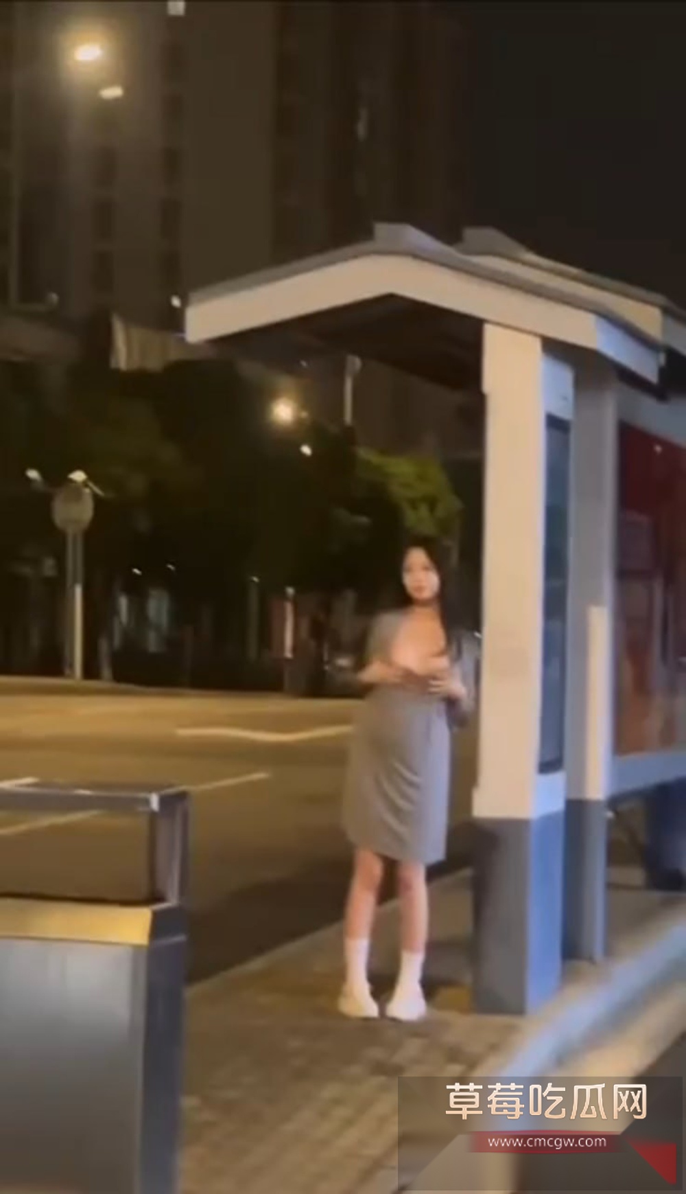 photo120251003162035 photo120251003162035