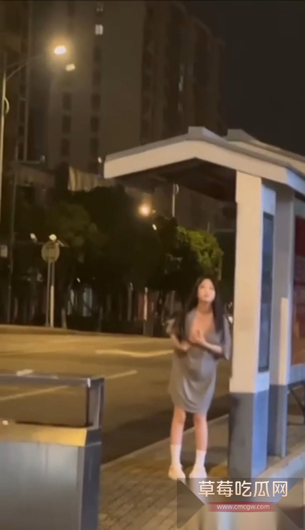 photo220251003162035 photo220251003162035