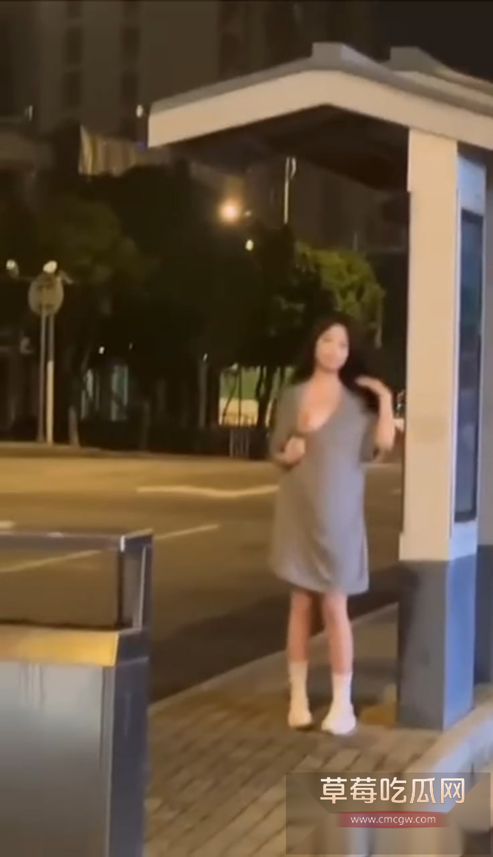 photo320251003162035 photo320251003162035