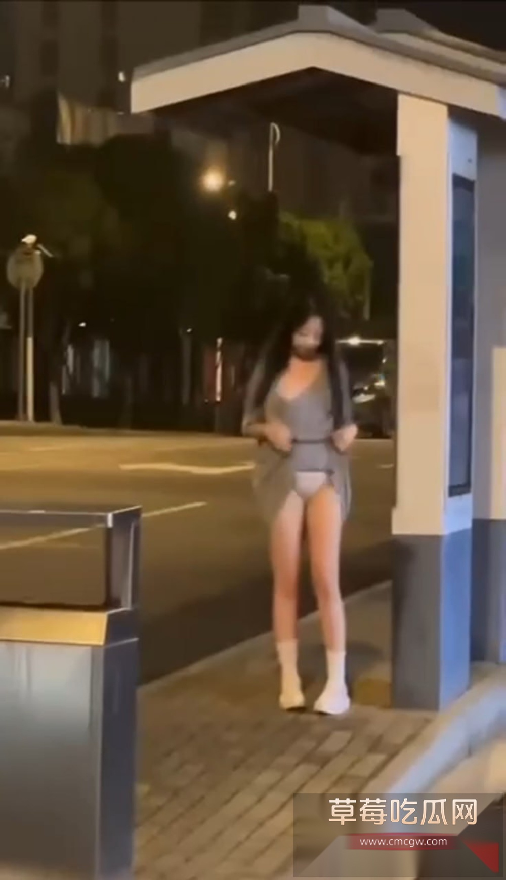 photo420251003162035 photo420251003162035