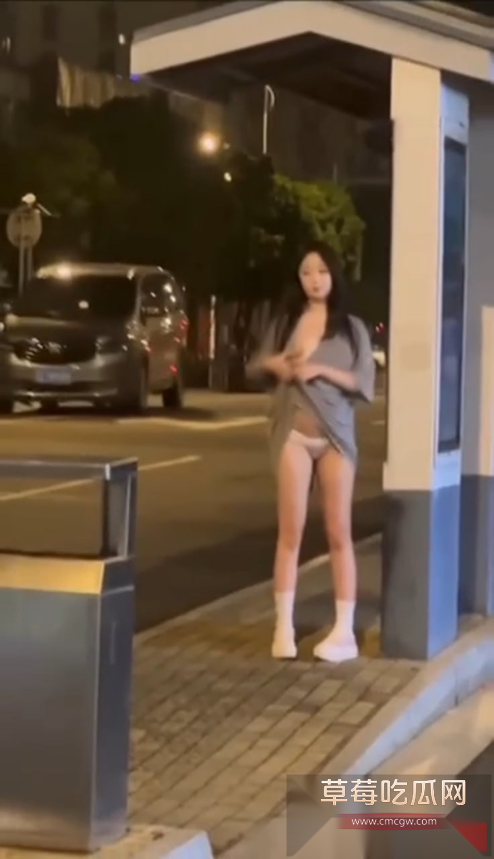 photo520251003162035 photo520251003162035