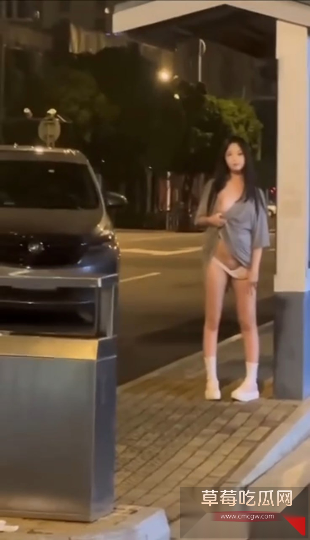 photo620251003162035 photo620251003162035