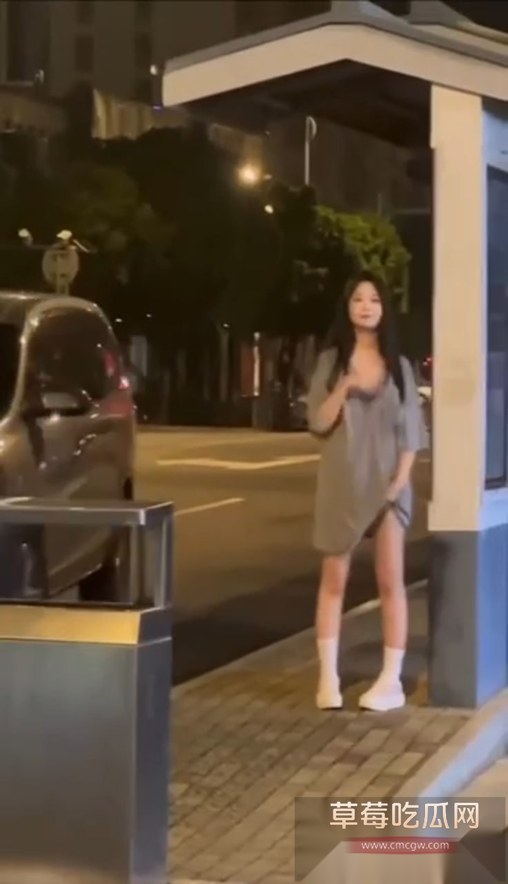 photo720251003162035 photo720251003162035