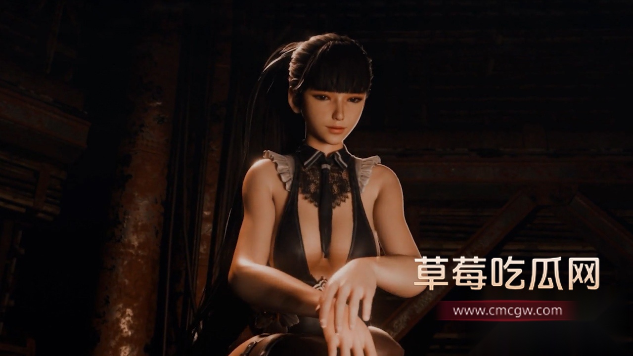 序列 593.00000311.Still001 序列 593.00000311.Still001