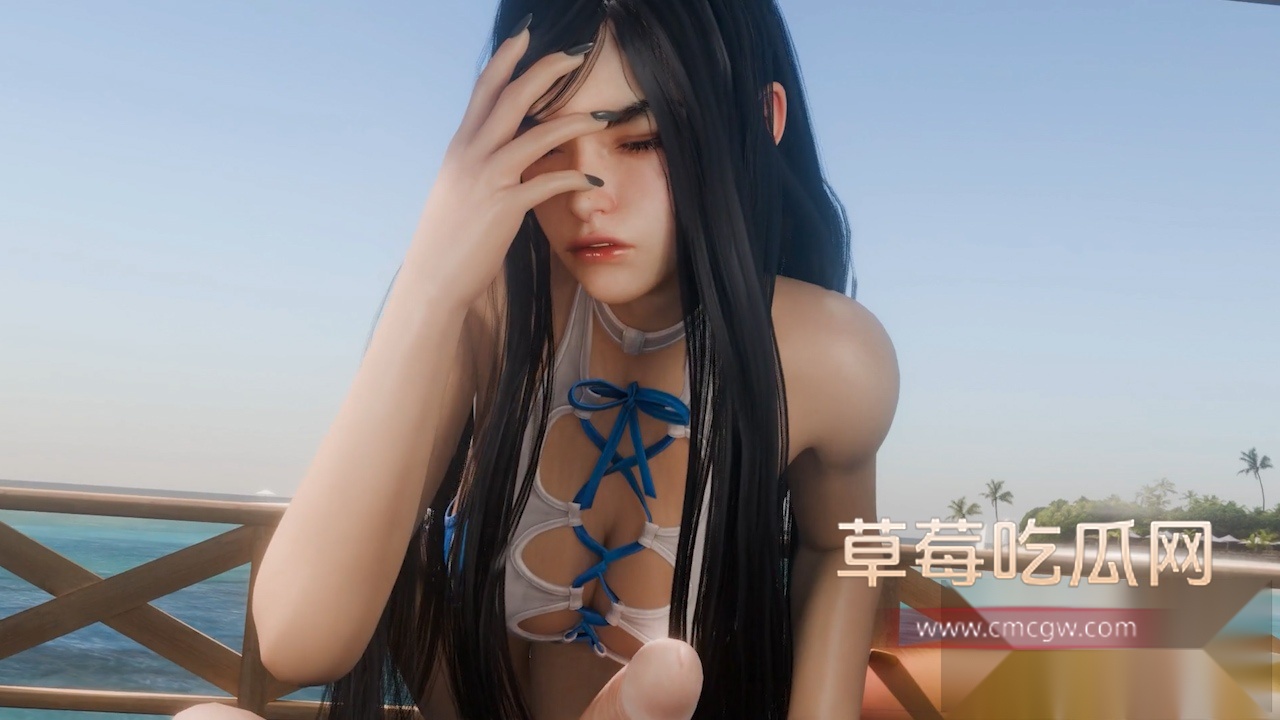 序列 593.00001422.Still003 序列 593.00001422.Still003