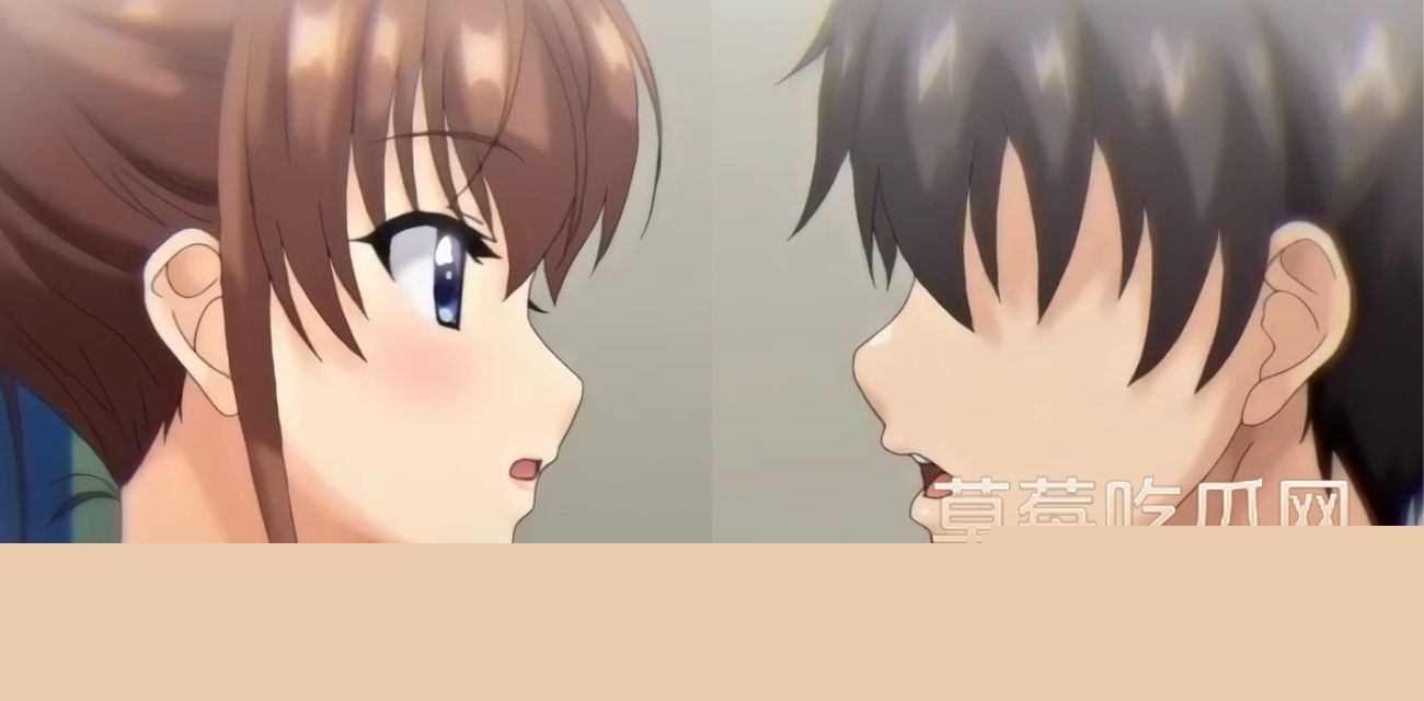 乡下大奶妹.jpg 乡下大奶妹.jpg