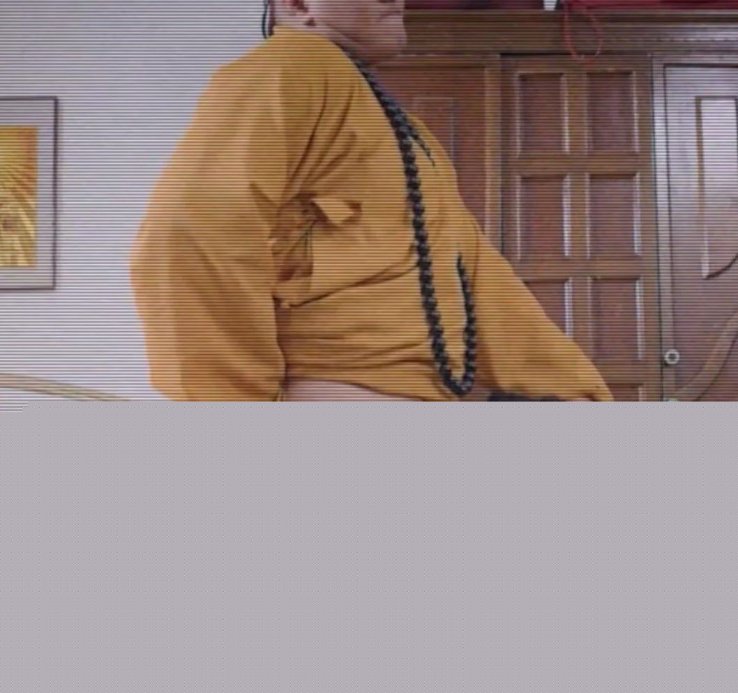 淫僧释永信禅房实录曝光7 淫僧释永信禅房实录曝光7