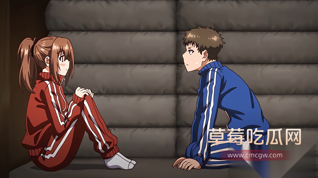 序列 618.00005116.Still002