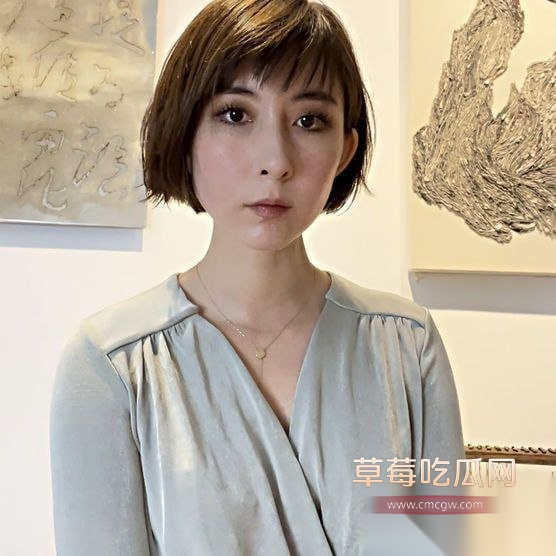 photo120251004215710