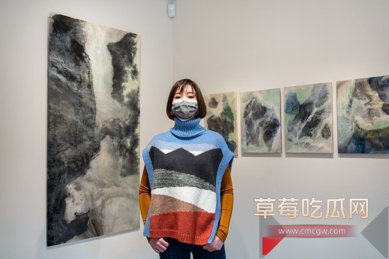 photo320251004215710