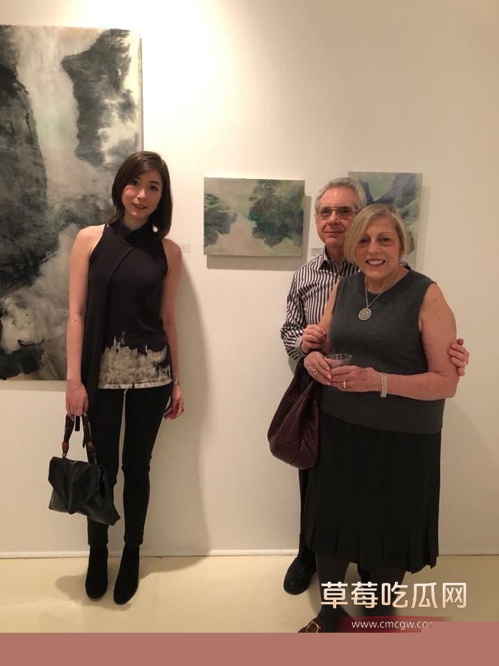 photo420251004215710