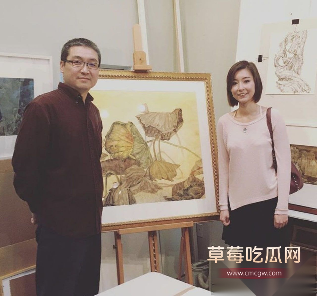 photo520251004215710