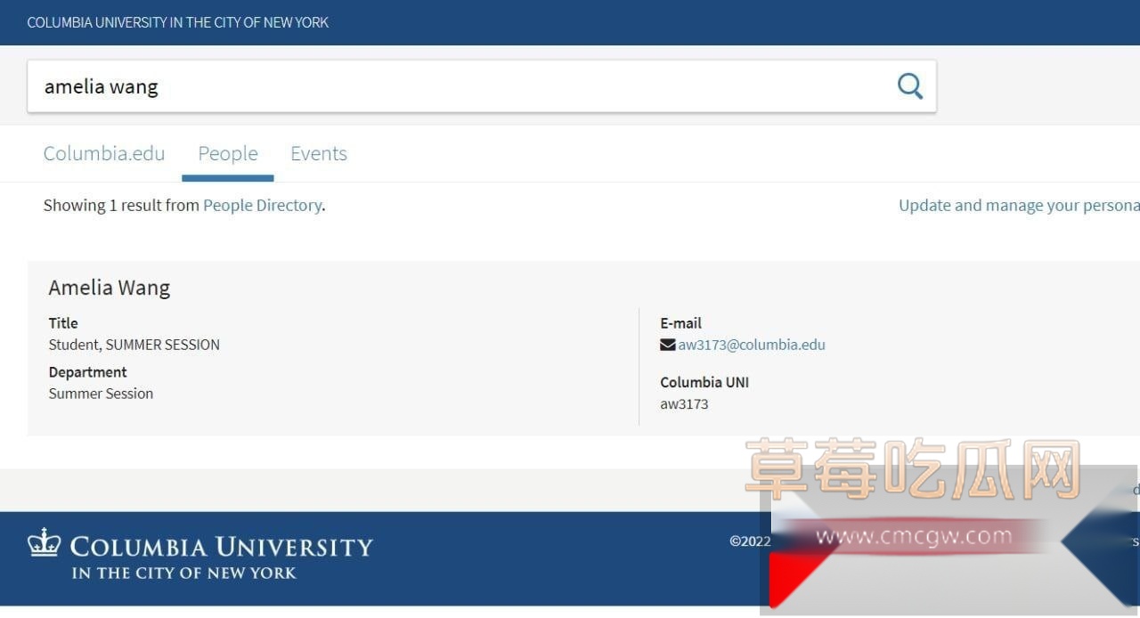 photo620251004215710