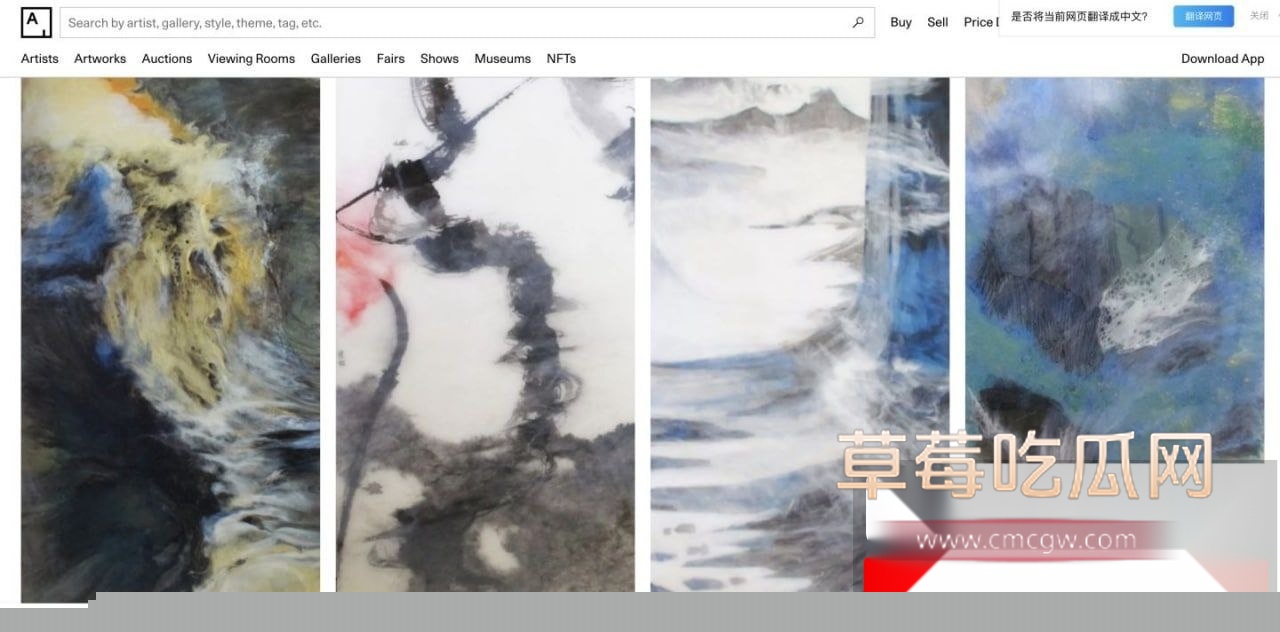 photo720251004215710