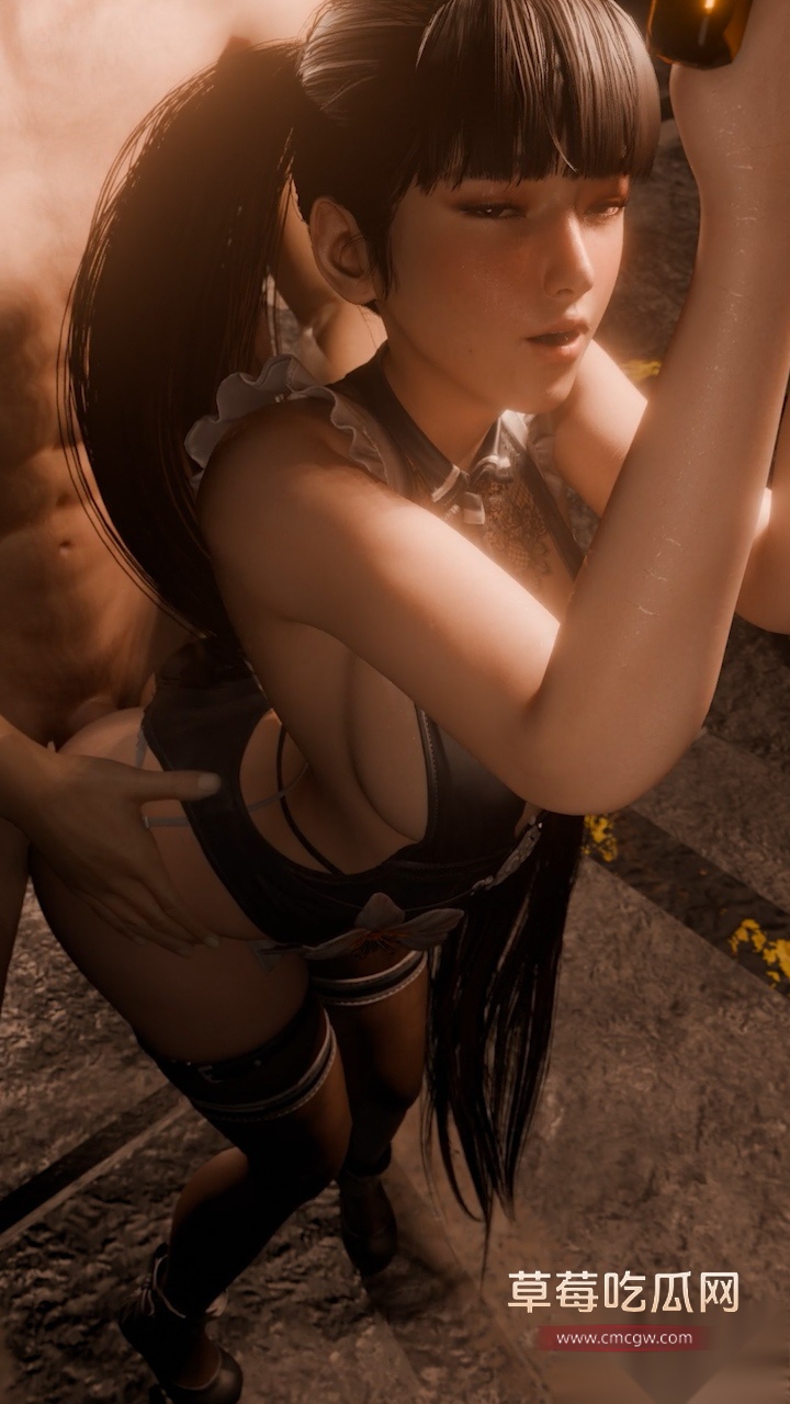 序列 615.00021711.Still001 序列 615.00021711.Still001