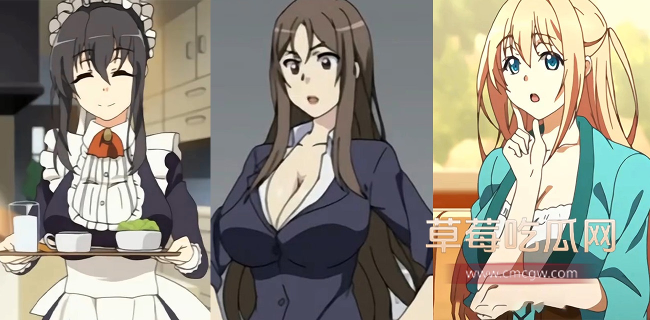 日本色情动漫.jpg 日本色情动漫.jpg