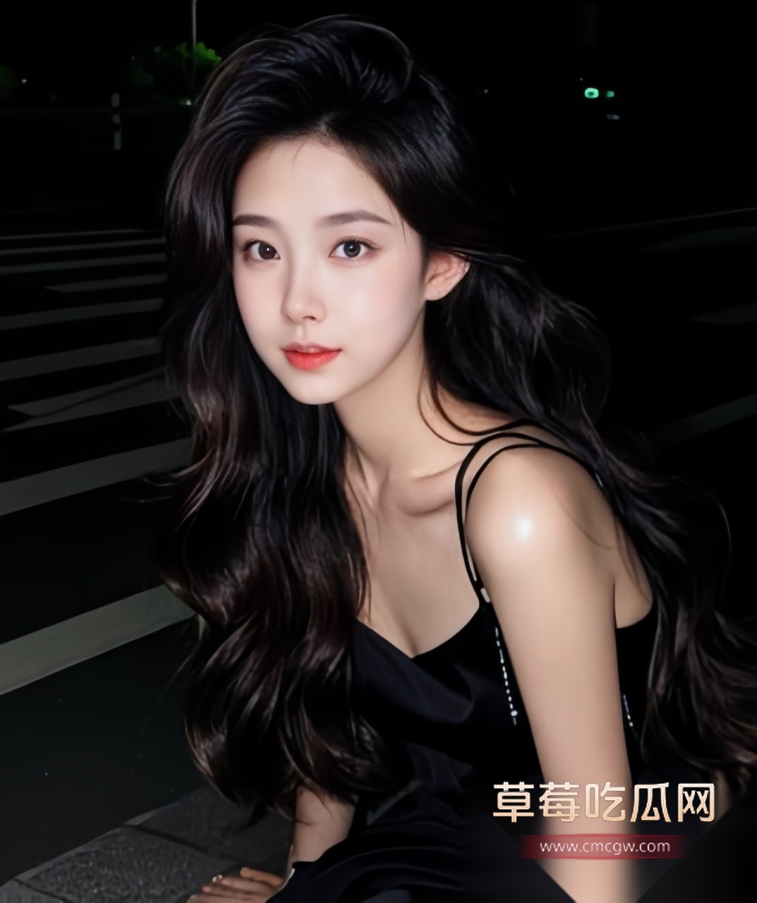 山东烟台高颜女幼师 11