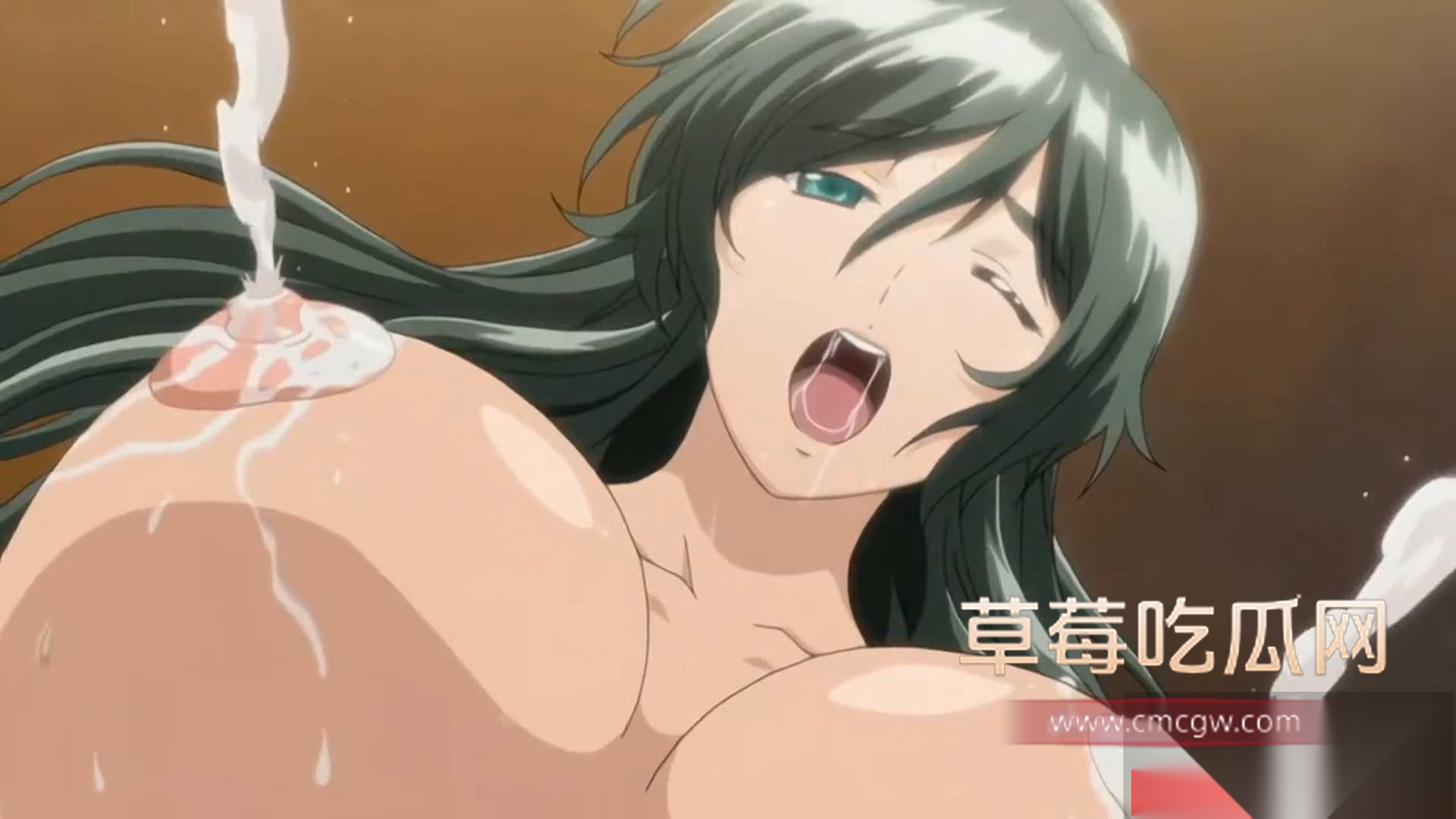 雾谷伯爵家的六姊妹5.jpg 雾谷伯爵家的六姊妹5.jpg