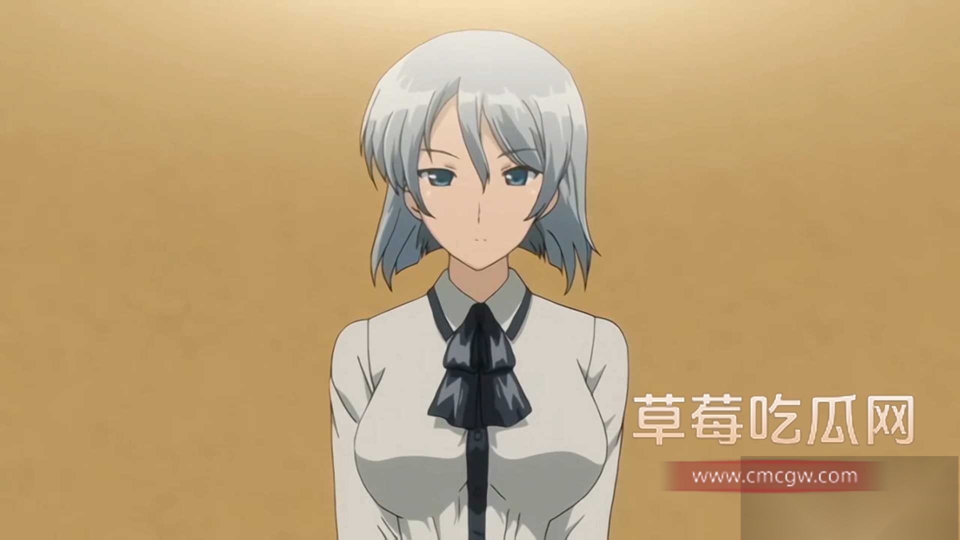 雾谷伯爵家的六姊妹3.jpg 雾谷伯爵家的六姊妹3.jpg