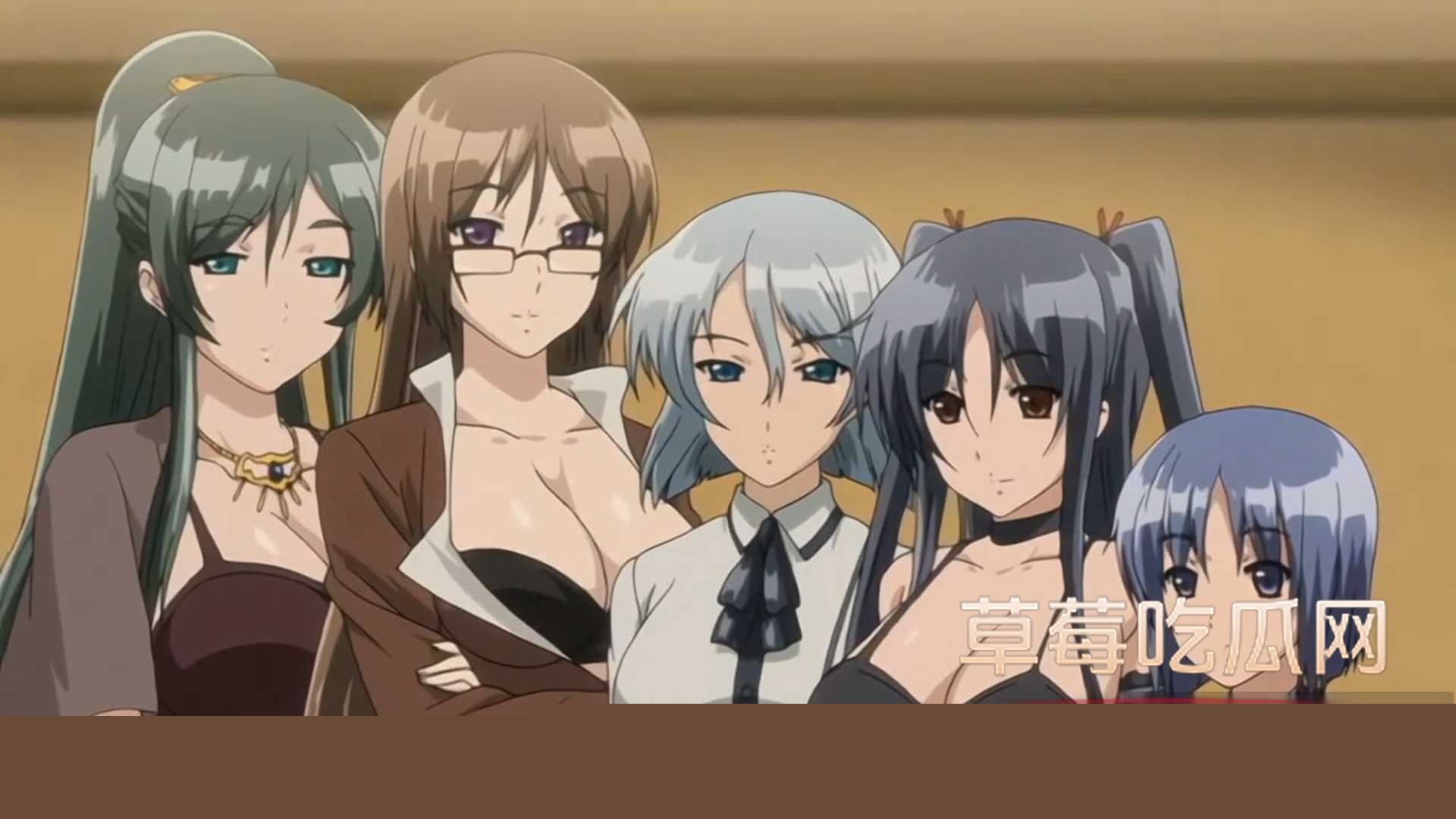 雾谷伯爵家的六姊妹1.jpg 雾谷伯爵家的六姊妹1.jpg