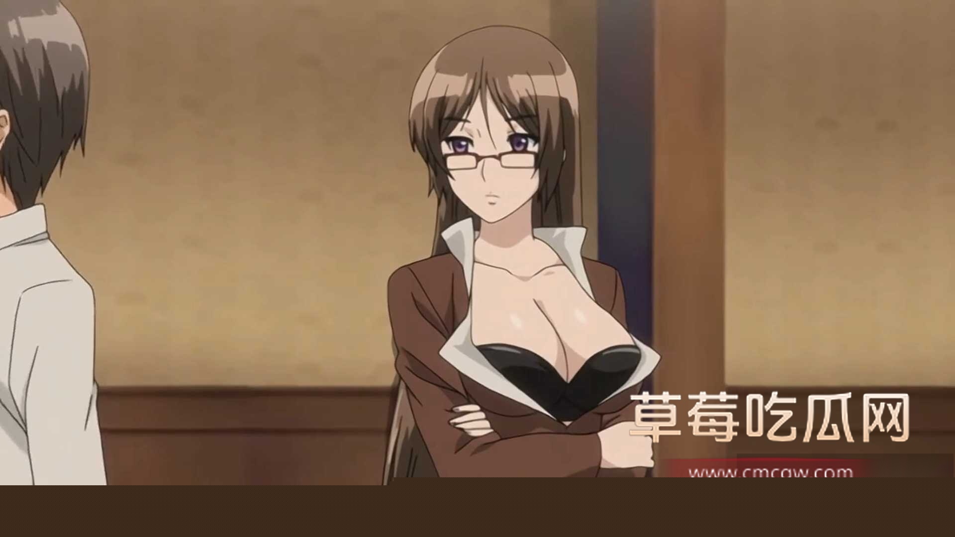 雾谷伯爵家的六姊妹10.jpg 雾谷伯爵家的六姊妹10.jpg