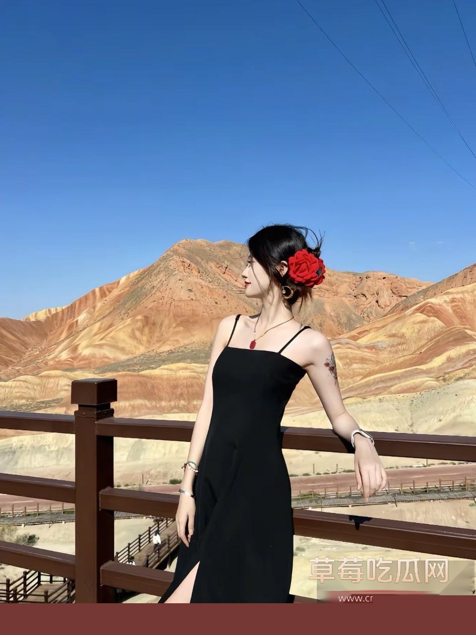 photo220251004194229 photo220251004194229