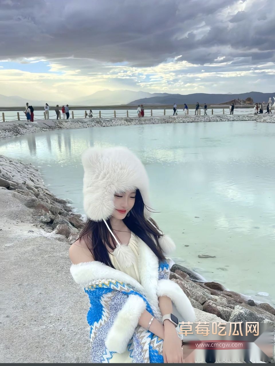 photo320251004194229 photo320251004194229