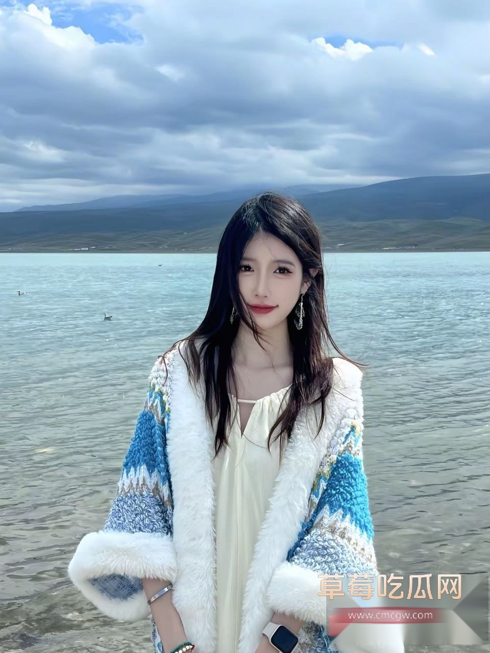 photo420251004194229 photo420251004194229