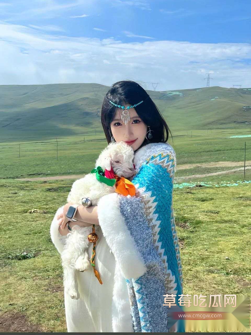 photo520251004194229 photo520251004194229