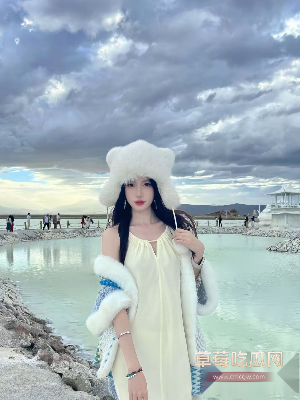 photo620251004194229 photo620251004194229