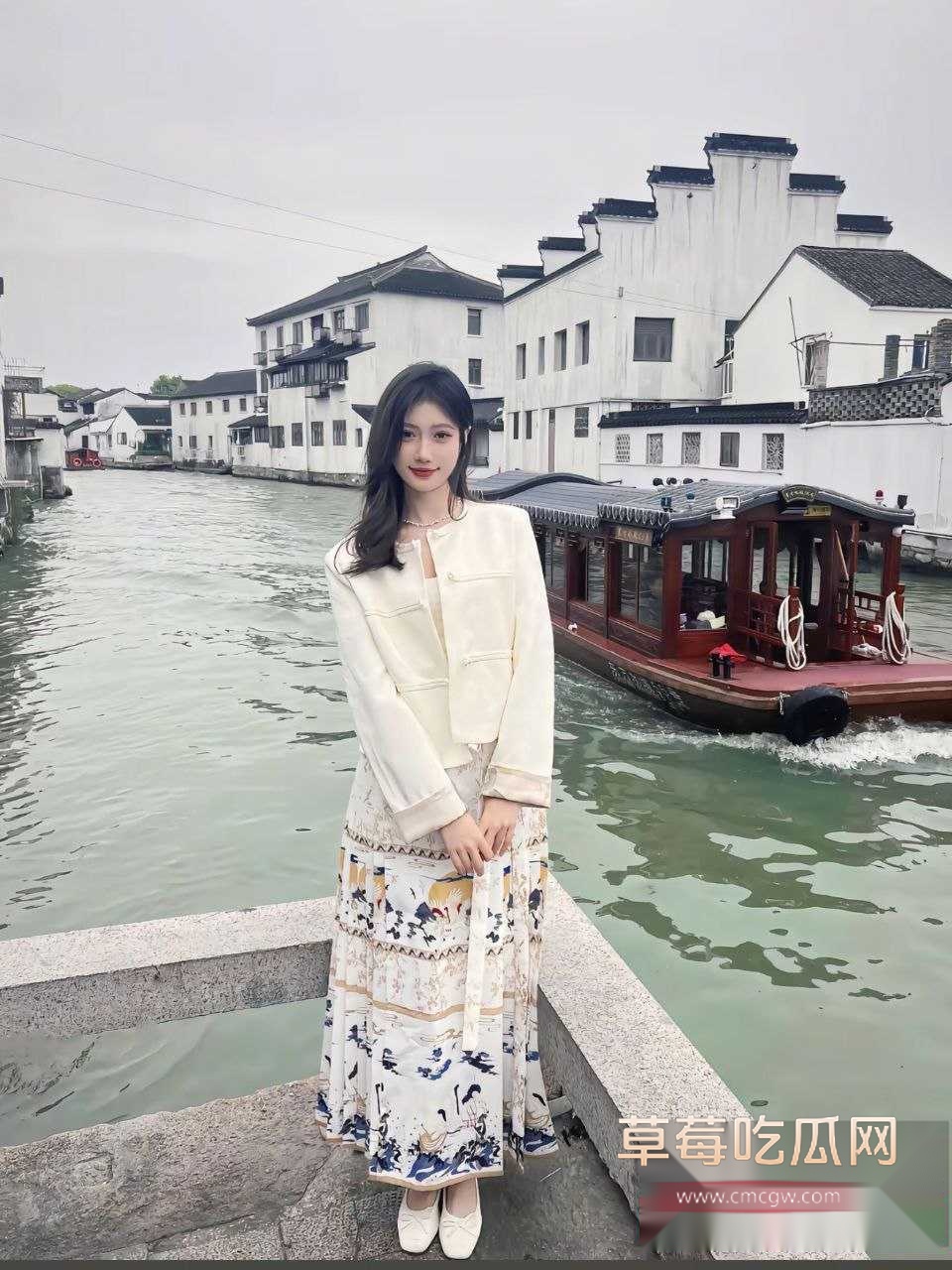 photo1120251004194229 photo1120251004194229