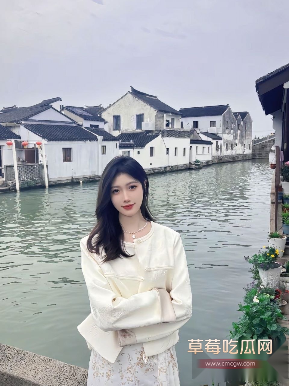 photo1220251004194229 photo1220251004194229