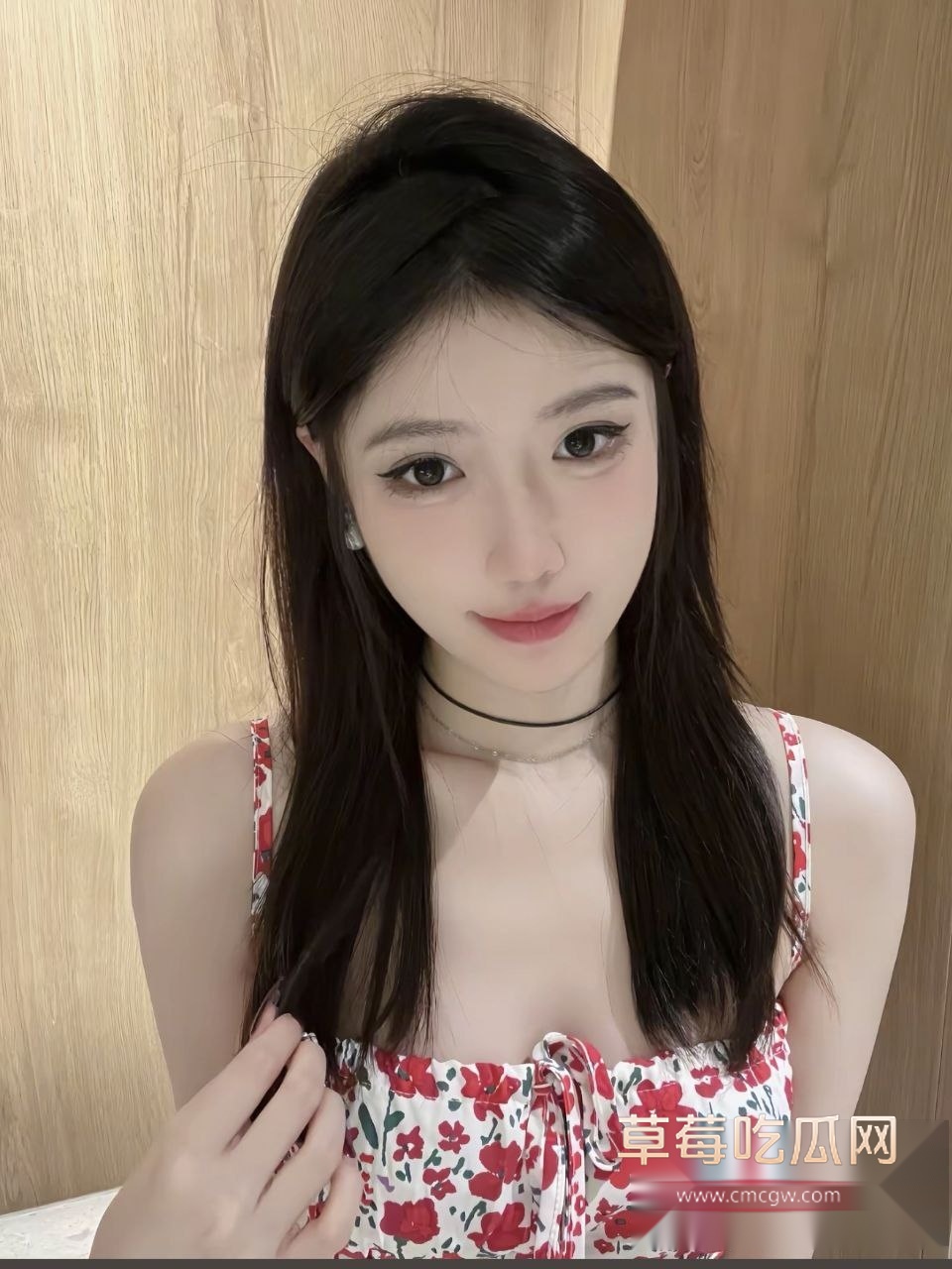 photo1420251004194229 photo1420251004194229