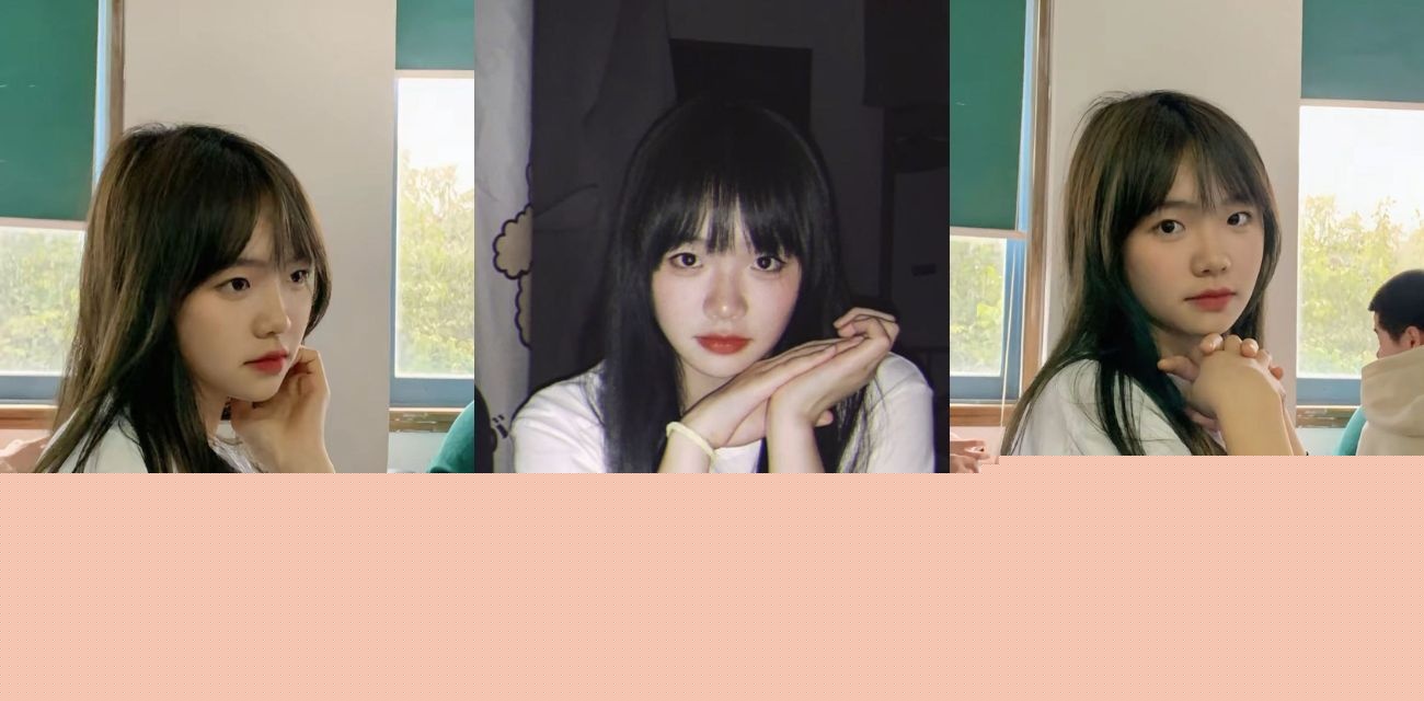 邢垭楠.jpg 邢垭楠.jpg