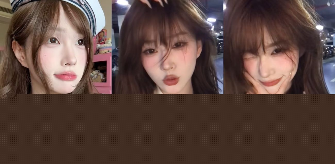 网红小鱼丸子.jpg 网红小鱼丸子.jpg