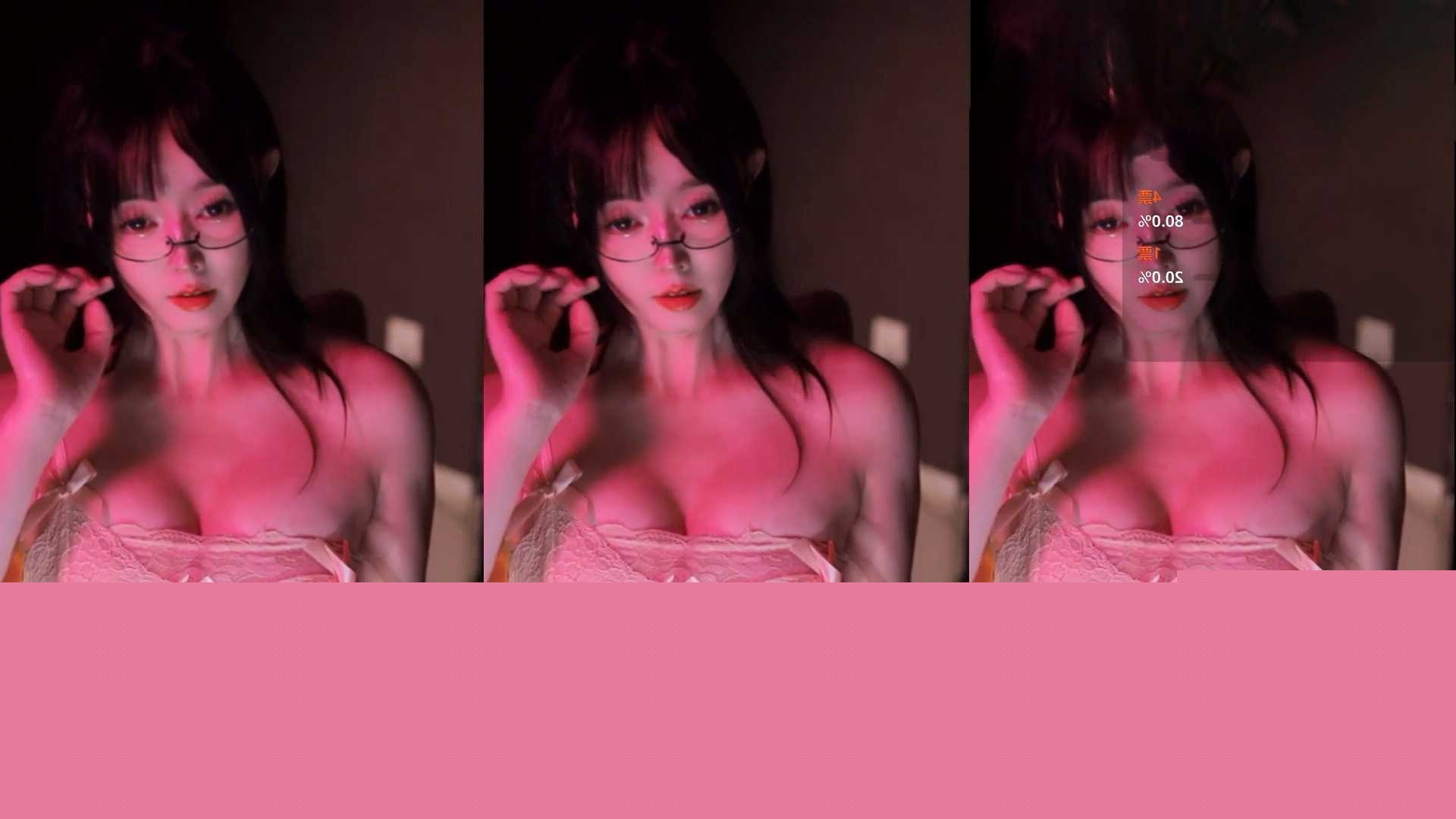 付费资源大奶擦边 5