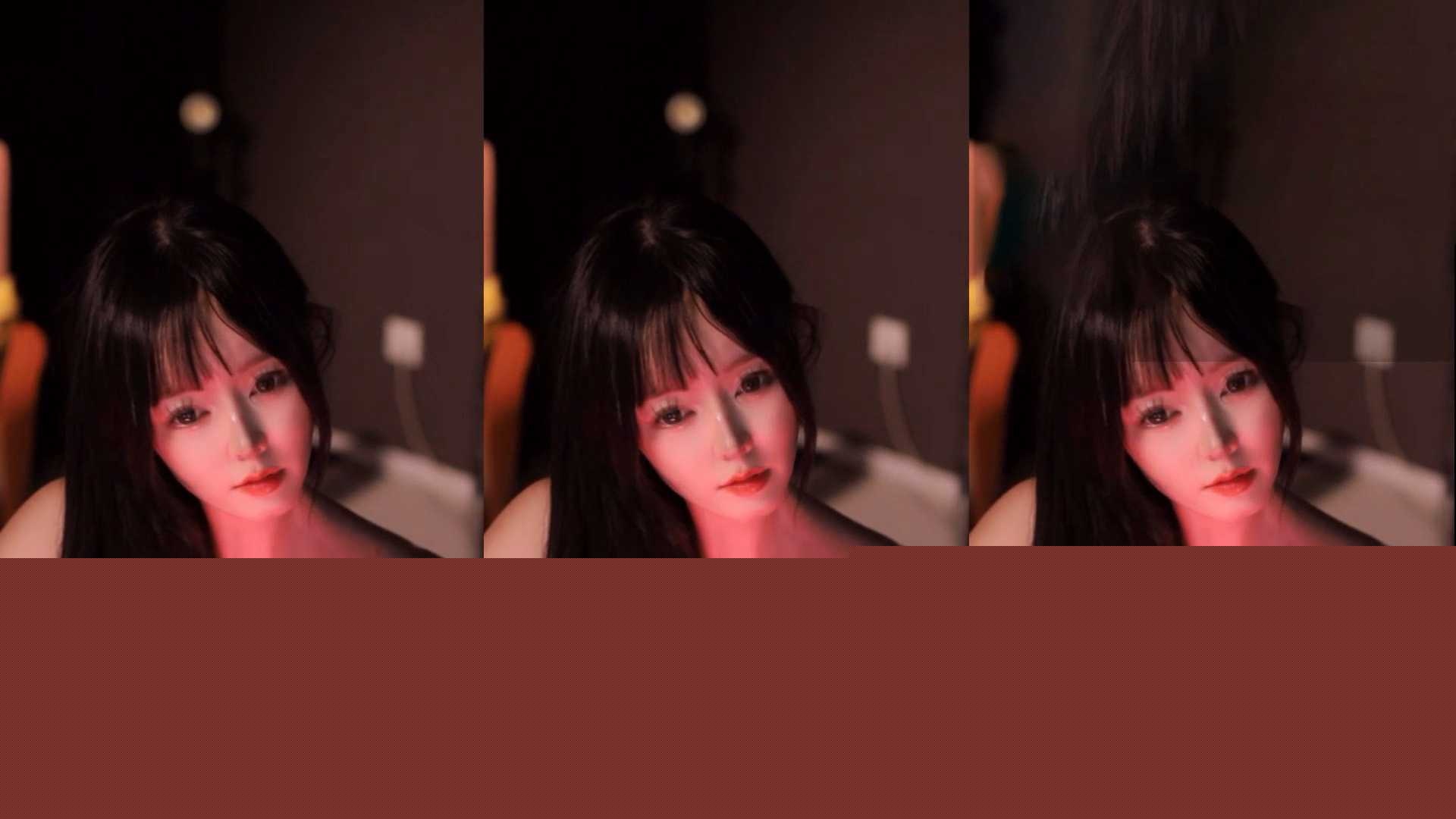 付费资源大奶擦边 6