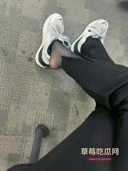 photo120251004183610 photo120251004183610