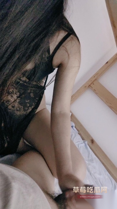 photo220251004183610 photo220251004183610