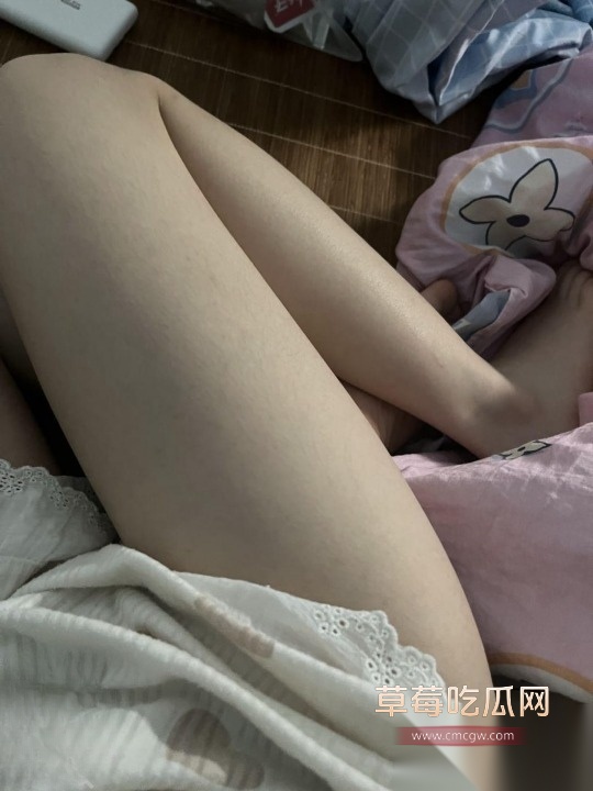 photo420251004183610 photo420251004183610