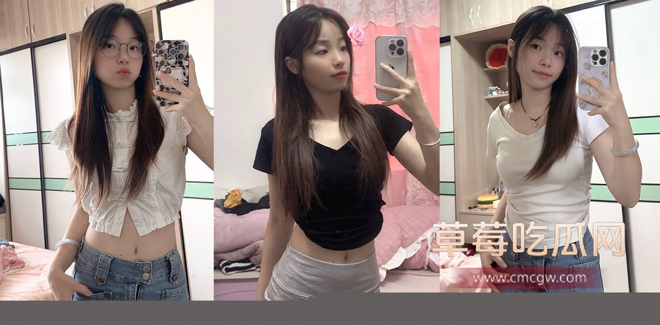 妹妹.jpg 妹妹.jpg