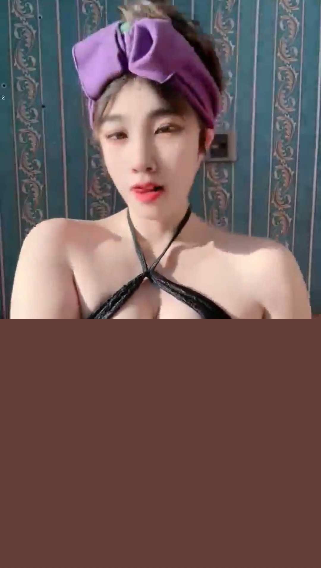 抖音定制小妈 11 抖音定制小妈 11