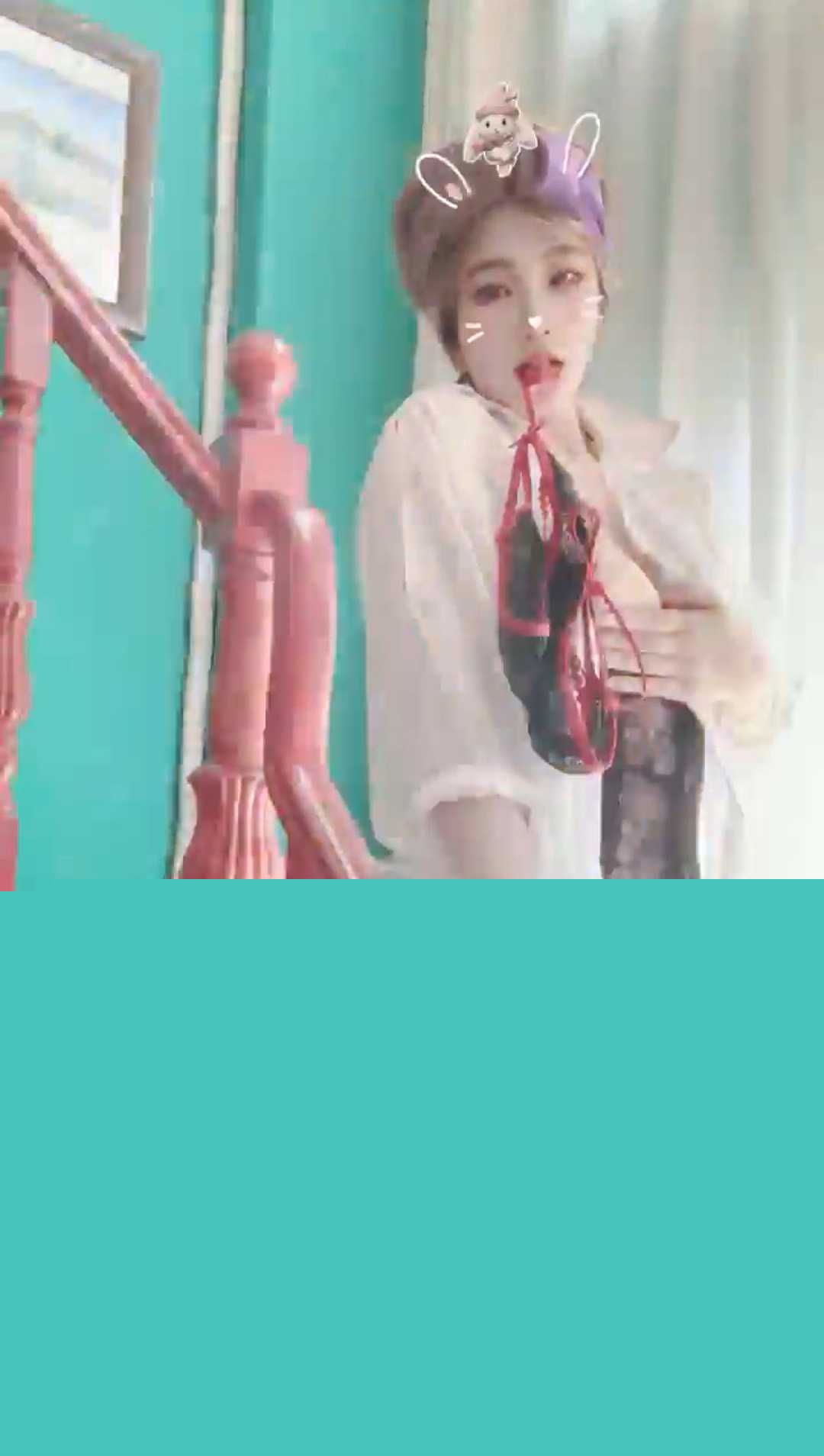 抖音定制小妈 13 抖音定制小妈 13