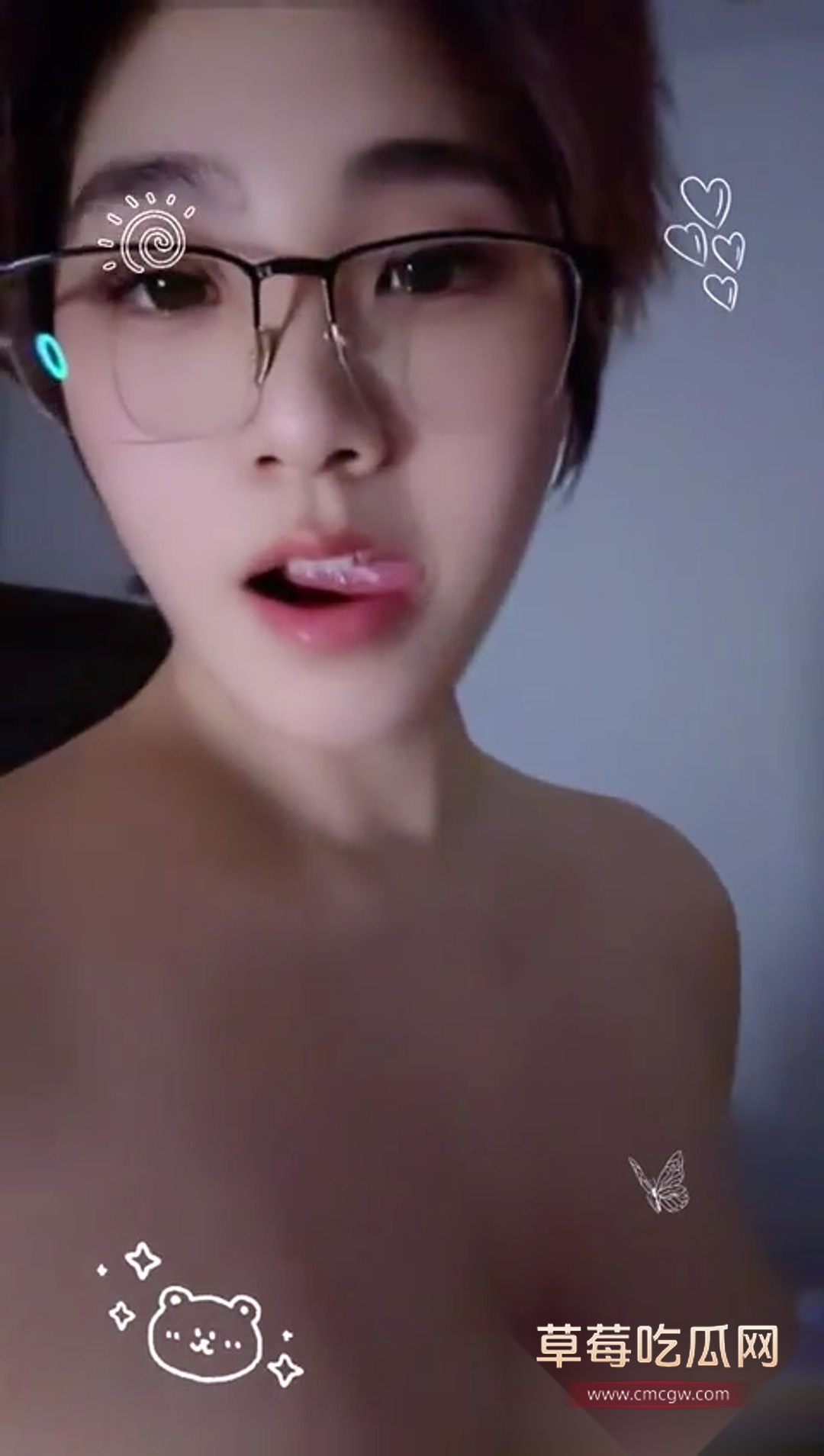 抖音定制小妈 1 抖音定制小妈 1